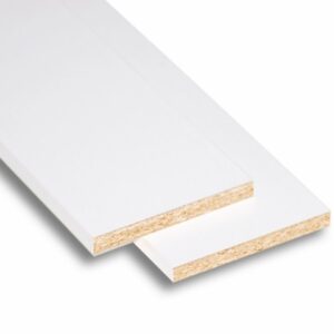 images MEL-Sokkelilevy